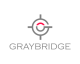 /public/logoimage/1586877444Graybridge Real Estate.png